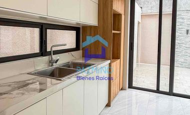 casa en venta en Pajonal