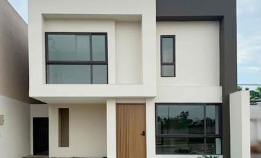 casa en venta en Pajonal