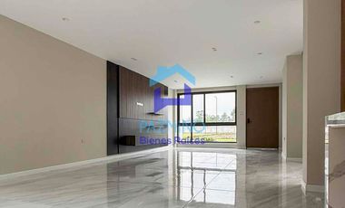 casa en venta en Pajonal