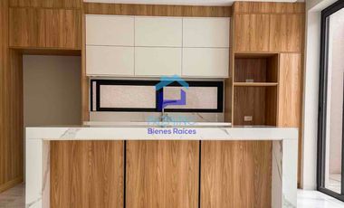 casa en venta en Pajonal