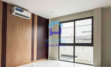 casa en venta en Pajonal