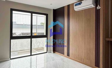 casa en venta en Pajonal