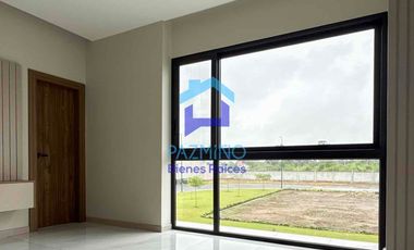 casa en venta en Pajonal