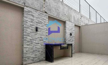 casa en venta en Pajonal