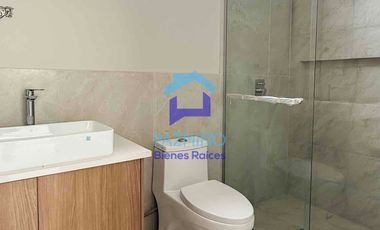 casa en venta en Pajonal