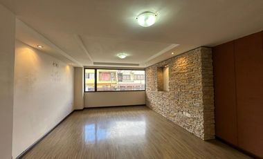 HERMOSO Y AMPLIO DEPARTAMENTO EN LA ZONA CON MAYOR PLUSVALÌA DE AZOGUES