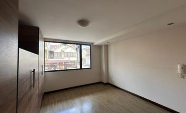 HERMOSO Y AMPLIO DEPARTAMENTO EN LA ZONA CON MAYOR PLUSVALÌA DE AZOGUES