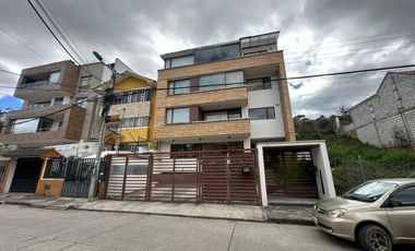 HERMOSO Y AMPLIO DEPARTAMENTO EN LA ZONA CON MAYOR PLUSVALÌA DE AZOGUES