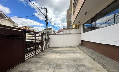 HERMOSO Y AMPLIO DEPARTAMENTO EN LA ZONA CON MAYOR PLUSVALÌA DE AZOGUES