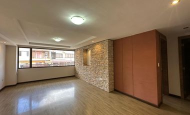 HERMOSO Y AMPLIO DEPARTAMENTO EN LA ZONA CON MAYOR PLUSVALÌA DE AZOGUES