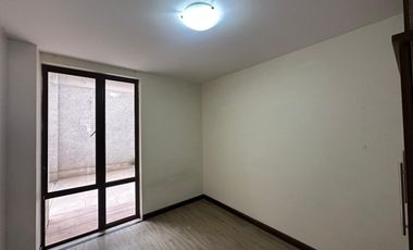 HERMOSO Y AMPLIO DEPARTAMENTO EN LA ZONA CON MAYOR PLUSVALÌA DE AZOGUES