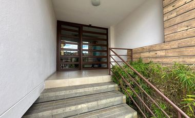 HERMOSO Y AMPLIO DEPARTAMENTO EN LA ZONA CON MAYOR PLUSVALÌA DE AZOGUES