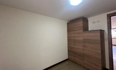 HERMOSO Y AMPLIO DEPARTAMENTO EN LA ZONA CON MAYOR PLUSVALÌA DE AZOGUES