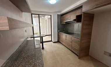 HERMOSO Y AMPLIO DEPARTAMENTO EN LA ZONA CON MAYOR PLUSVALÌA DE AZOGUES