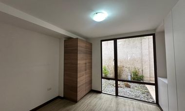 HERMOSO Y AMPLIO DEPARTAMENTO EN LA ZONA CON MAYOR PLUSVALÌA DE AZOGUES