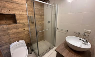 HERMOSO Y AMPLIO DEPARTAMENTO EN LA ZONA CON MAYOR PLUSVALÌA DE AZOGUES