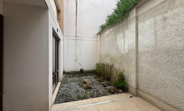 HERMOSO Y AMPLIO DEPARTAMENTO EN LA ZONA CON MAYOR PLUSVALÌA DE AZOGUES