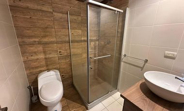 HERMOSO Y AMPLIO DEPARTAMENTO EN LA ZONA CON MAYOR PLUSVALÌA DE AZOGUES