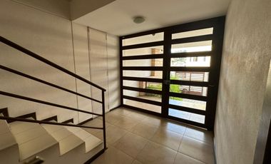 HERMOSO Y AMPLIO DEPARTAMENTO EN LA ZONA CON MAYOR PLUSVALÌA DE AZOGUES