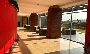 RENTA DEPARTAMENTO EN ALTUZ, A TAN SOLO 10 MINUTOS DEL ITAM Y TELEVISA SAN ANGEL.