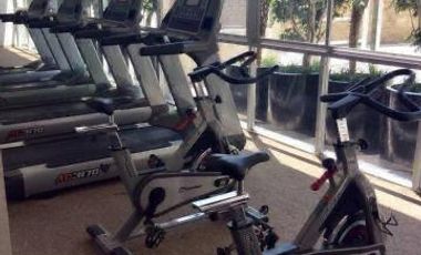 RENTA DEPARTAMENTO EN ALTUZ, A TAN SOLO 10 MINUTOS DEL ITAM Y TELEVISA SAN ANGEL.