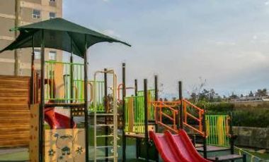 RENTA DEPARTAMENTO EN ALTUZ, A TAN SOLO 10 MINUTOS DEL ITAM Y TELEVISA SAN ANGEL.