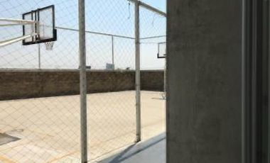 RENTA DEPARTAMENTO EN ALTUZ, A TAN SOLO 10 MINUTOS DEL ITAM Y TELEVISA SAN ANGEL.