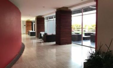 RENTA DEPARTAMENTO EN ALTUZ, A TAN SOLO 10 MINUTOS DEL ITAM Y TELEVISA SAN ANGEL.