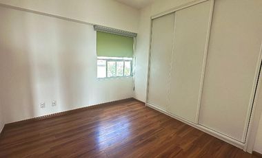 RENTA DEPARTAMENTO EN ALTUZ, A TAN SOLO 10 MINUTOS DEL ITAM Y TELEVISA SAN ANGEL.