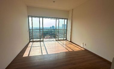 RENTA DEPARTAMENTO EN ALTUZ, A TAN SOLO 10 MINUTOS DEL ITAM Y TELEVISA SAN ANGEL.