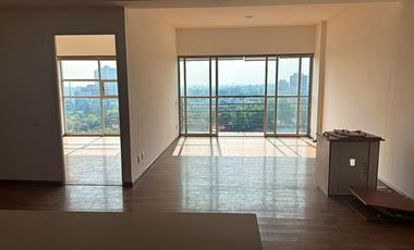 RENTA DEPARTAMENTO EN ALTUZ, A TAN SOLO 10 MINUTOS DEL ITAM Y TELEVISA SAN ANGEL.