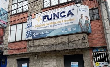 ¡Gran oportunidad en Itagüí! Se Arrienda Local comercial