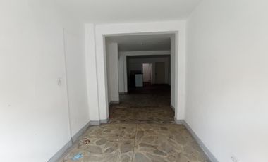 ¡Gran oportunidad en Itagüí! Se Arrienda Local comercial
