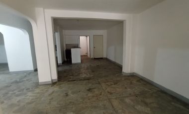 ¡Gran oportunidad en Itagüí! Se Arrienda Local comercial