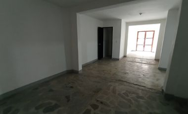 ¡Gran oportunidad en Itagüí! Se Arrienda Local comercial