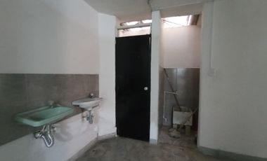 ¡Gran oportunidad en Itagüí! Se Arrienda Local comercial