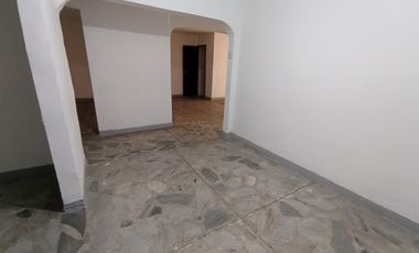 ¡Gran oportunidad en Itagüí! Se Arrienda Local comercial