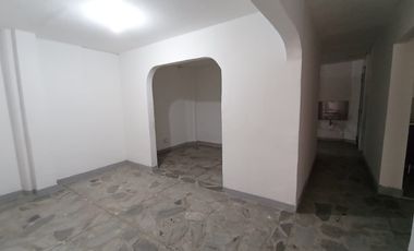 ¡Gran oportunidad en Itagüí! Se Arrienda Local comercial