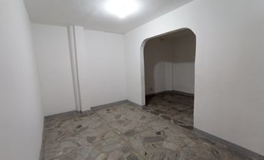 ¡Gran oportunidad en Itagüí! Se Arrienda Local comercial