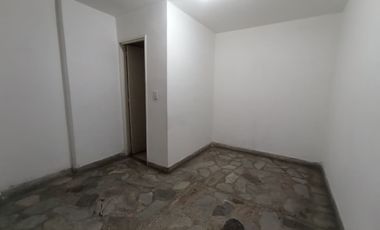 ¡Gran oportunidad en Itagüí! Se Arrienda Local comercial