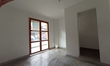 ¡Gran oportunidad en Itagüí! Se Arrienda Local comercial