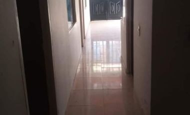 CASA EN VENTA GIRARDOT CUNDINAMARCA