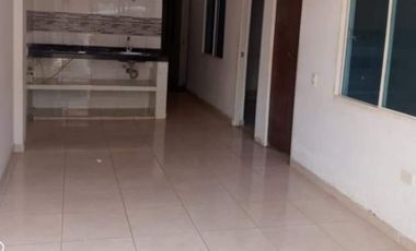 CASA EN VENTA GIRARDOT CUNDINAMARCA