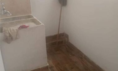 CASA EN VENTA GIRARDOT CUNDINAMARCA