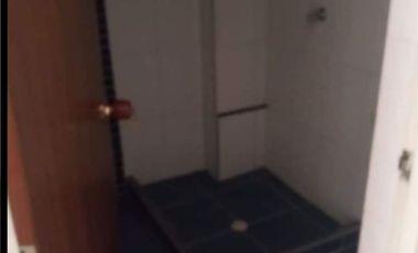 CASA EN VENTA GIRARDOT CUNDINAMARCA