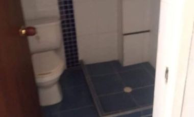 CASA EN VENTA GIRARDOT CUNDINAMARCA