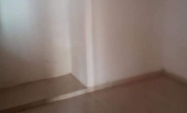 CASA EN VENTA GIRARDOT CUNDINAMARCA