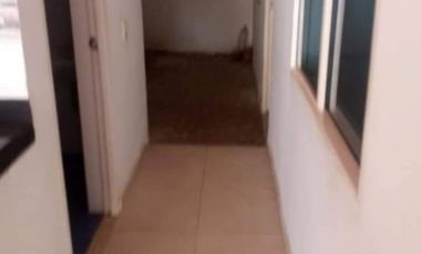 CASA EN VENTA GIRARDOT CUNDINAMARCA