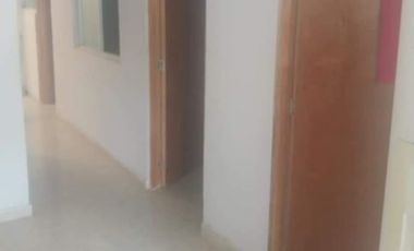 CASA EN VENTA GIRARDOT CUNDINAMARCA