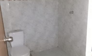 CASA EN VENTA GIRARDOT CUNDINAMARCA